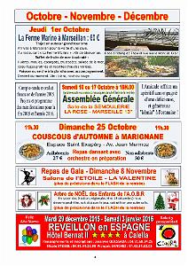 AOBR 2015 05 FLASH INFO No 22  DE MAI 2015 (4)